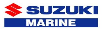visitez le site officiel suzuki marine